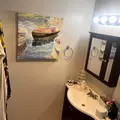 Room for rent in North Park #10