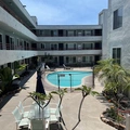 Room for rent in North Park #1