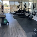 Room for rent in North Park #8