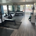 Room for rent in North Park #9
