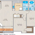 Room for rent in Harahan #9