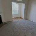 Room for rent in Harahan #10