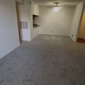 Room for rent in Harahan #8