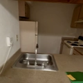 Room for rent in Harahan #7