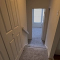 Room for rent in Harahan #6