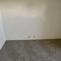 Room for rent in Harahan #4