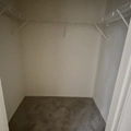 Room for rent in Harahan #3