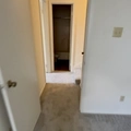 Room for rent in Harahan #2