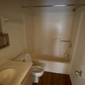 Room for rent in Harahan #1