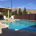 Room for rent in Riverside #1
