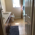 Room for rent in Riverside #2