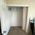 Room for rent in Riverside #4
