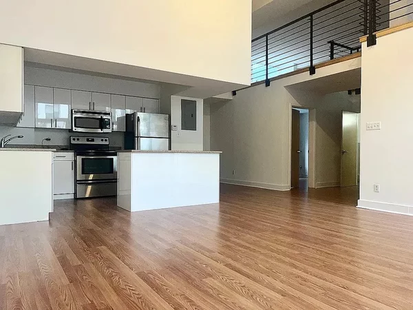 3 bedrooms apartment for rent in Greenpoint - Brooklyn, New York
