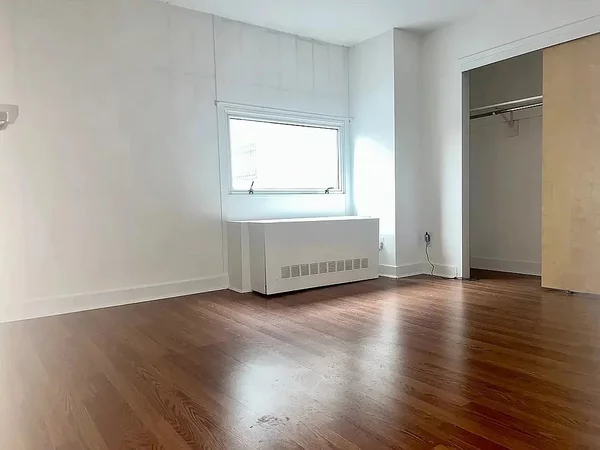 3 bedrooms apartment for rent in Greenpoint - Brooklyn, New York