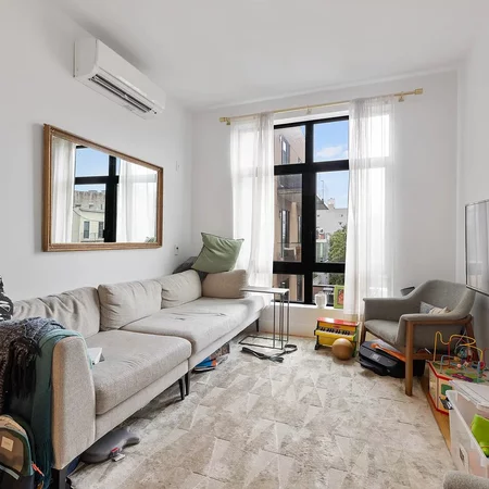 2 bedrooms apartment for rent in Greenpoint - Brooklyn, New York