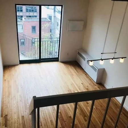 2 bedrooms apartment for rent in Gramercy - Manhattan, New York