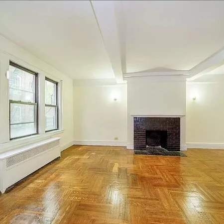 3 bedrooms apartment for rent in Gramercy - Manhattan, New York