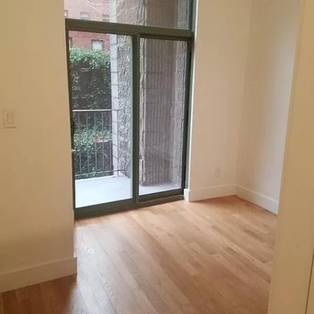 2 bedrooms apartment for rent in Gramercy - Manhattan, New York
