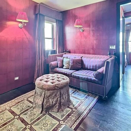 1 bedroom apartment for rent in Chelsea - Manhattan, New York