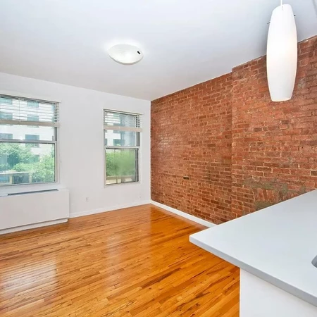 1 bedroom apartment for rent in West Village - Manhattan, New York