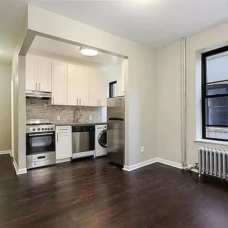 2 bedrooms apartment for rent in Upper East Side - Manhattan, New York