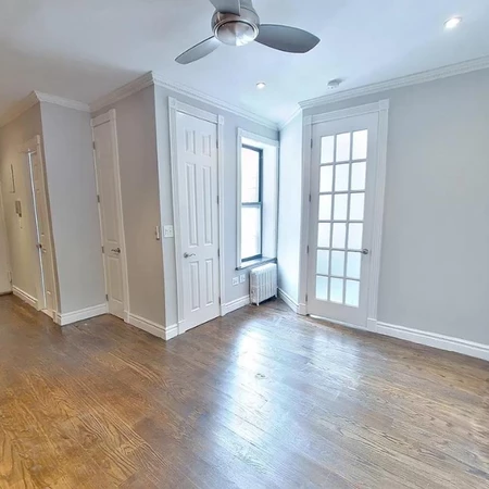 2 bedrooms apartment for rent in Nolita / Bowery - Manhattan, New York