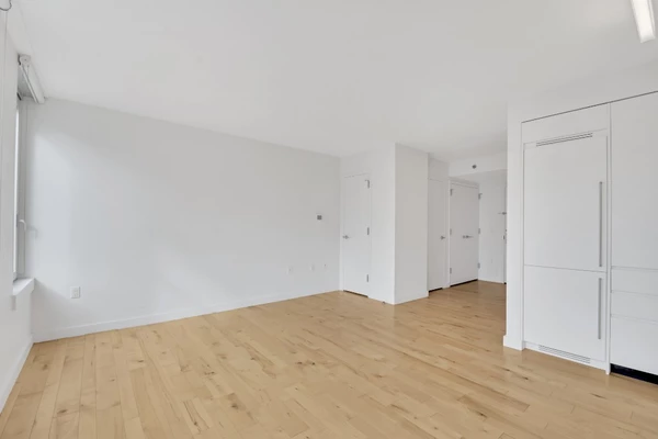 Studio Apartment for rent in Downtown Brooklyn - Brooklyn, New York