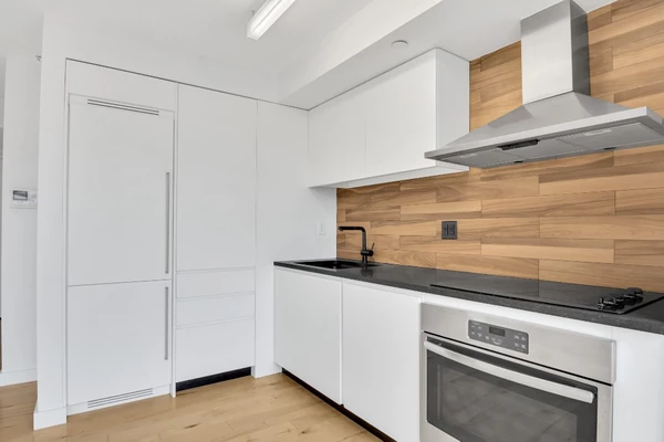 Studio Apartment for rent in Downtown Brooklyn - Brooklyn, New York