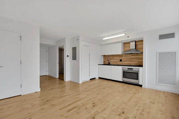 Studio Apartment for rent in Downtown Brooklyn - Brooklyn, New York