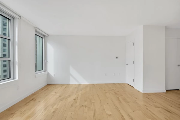 Studio Apartment for rent in Downtown Brooklyn - Brooklyn, New York