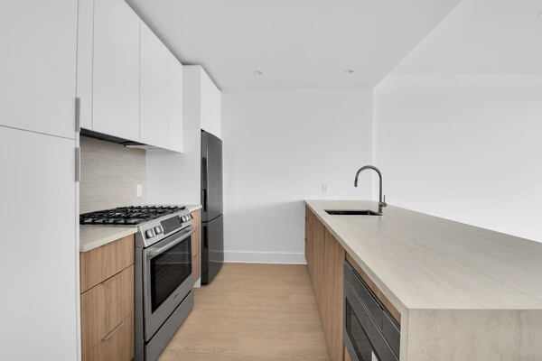 1 bedroom apartment for rent in Park Slope - Brooklyn, New York