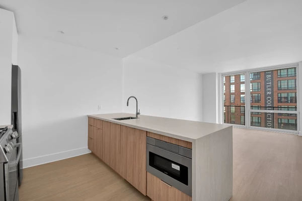 1 bedroom apartment for rent in Park Slope - Brooklyn, New York