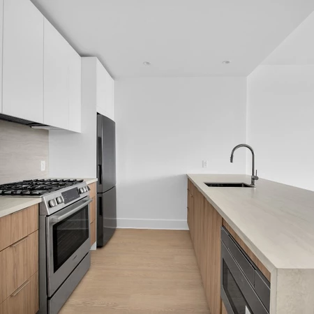 1 bedroom apartment for rent in Park Slope - Brooklyn, New York