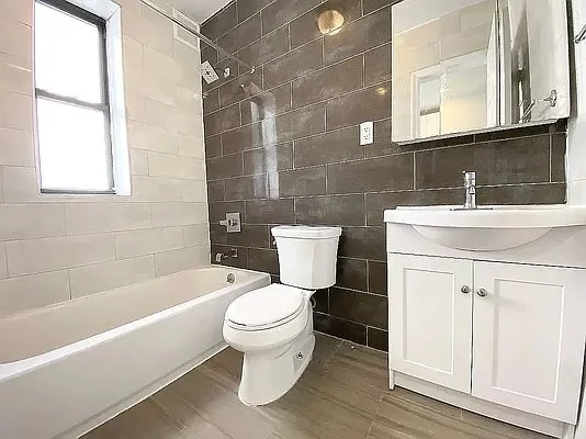 2 bedrooms apartment for rent in Washington Heights - Manhattan, New York
