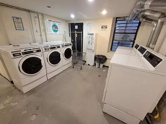 2 bedrooms apartment for rent in Washington Heights - Manhattan, New York
