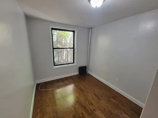 2 bedrooms apartment for rent in Washington Heights - Manhattan, New York