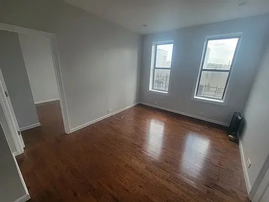 2 bedrooms apartment for rent in Washington Heights - Manhattan, New York