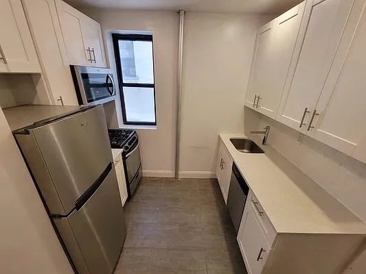 2 bedrooms apartment for rent in Washington Heights - Manhattan, New York