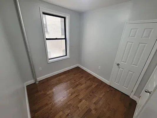 2 bedrooms apartment for rent in Washington Heights - Manhattan, New York
