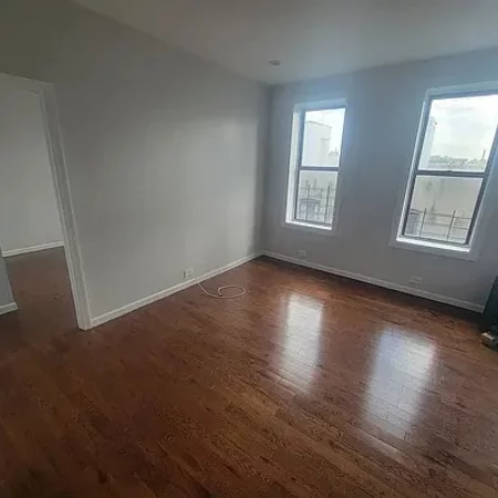 2 bedrooms apartment for rent in Washington Heights - Manhattan, New York