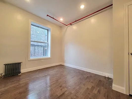 Studio Apartment for rent in Inwood - Manhattan, New York