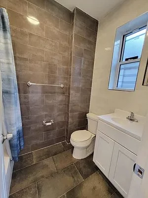 Studio Apartment for rent in Inwood - Manhattan, New York