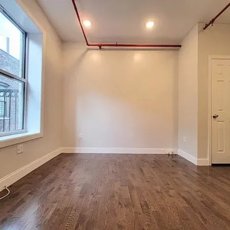 Studio Apartment for rent in Inwood - Manhattan, New York