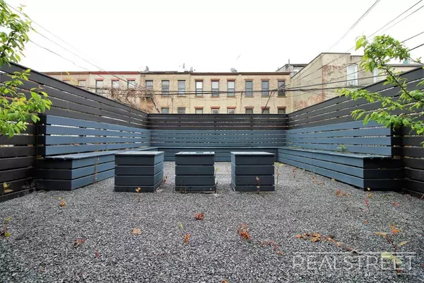 1 bedroom apartment for rent in Bedford Stuyvesant - Brooklyn, New York