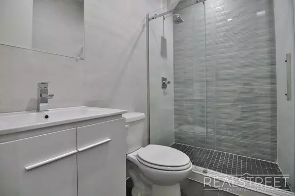 1 bedroom apartment for rent in Bedford Stuyvesant - Brooklyn, New York