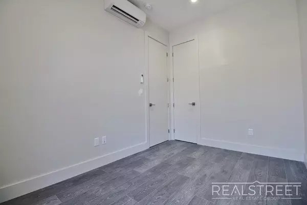 1 bedroom apartment for rent in Bedford Stuyvesant - Brooklyn, New York