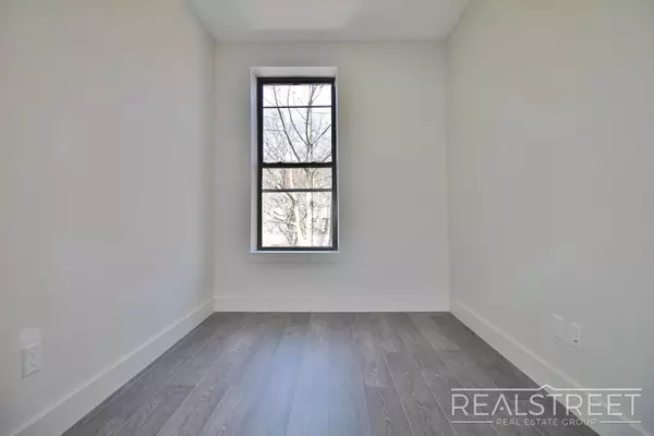 1 bedroom apartment for rent in Bedford Stuyvesant - Brooklyn, New York
