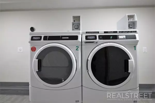 1 bedroom apartment for rent in Bedford Stuyvesant - Brooklyn, New York