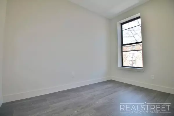 1 bedroom apartment for rent in Bedford Stuyvesant - Brooklyn, New York