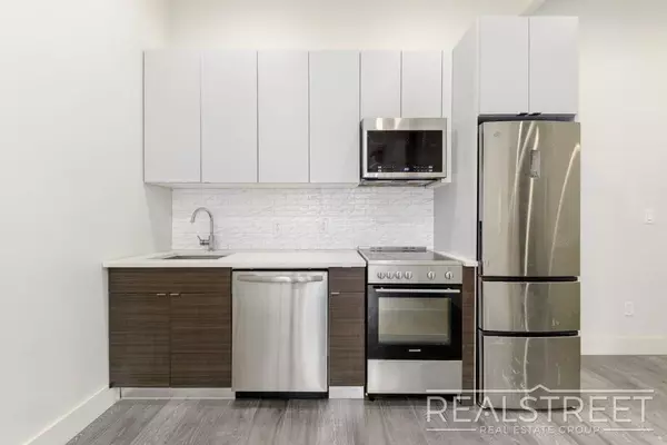 1 bedroom apartment for rent in Bedford Stuyvesant - Brooklyn, New York